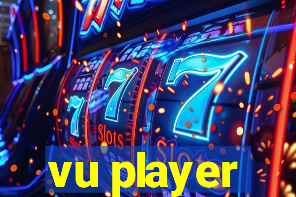 vu player